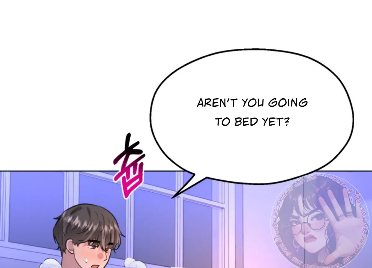 Twenty Nights Chapter 66 page 161 - 