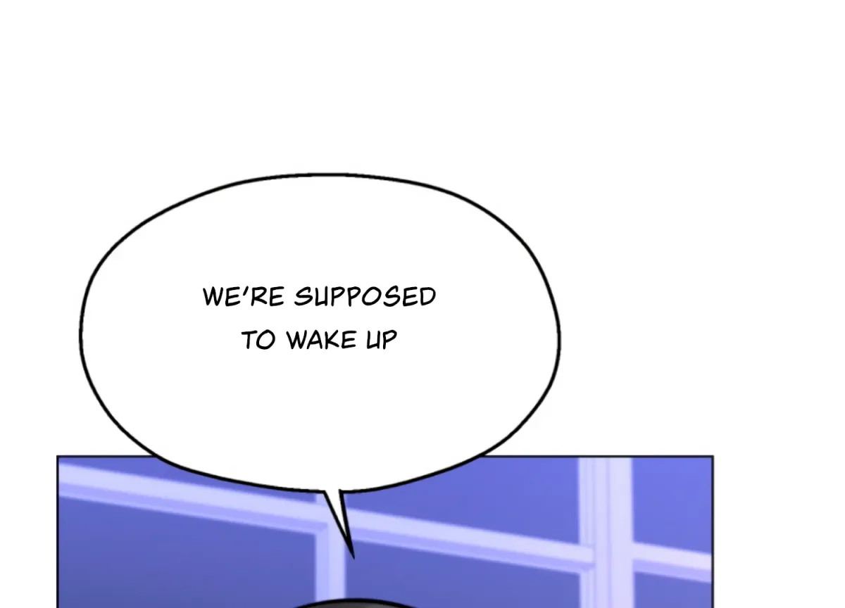Twenty Nights Chapter 66 page 163 - 