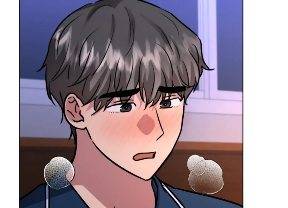 Twenty Nights Chapter 66 page 164 - 