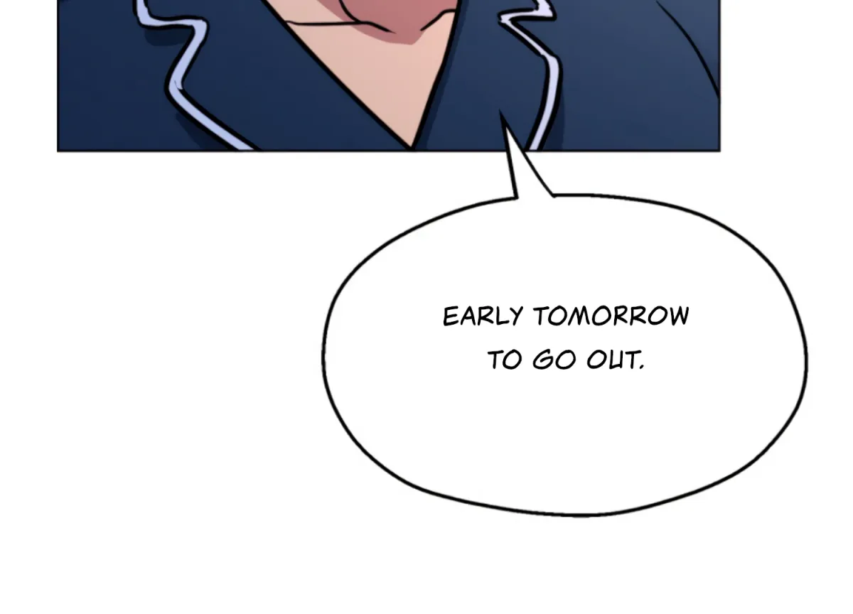 Twenty Nights Chapter 66 page 165 - 