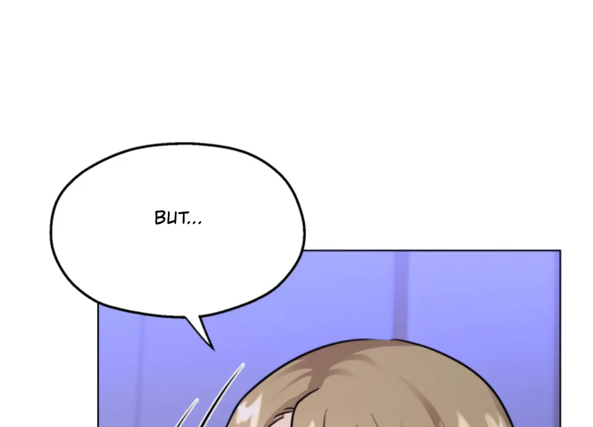 Twenty Nights Chapter 66 page 166 - 