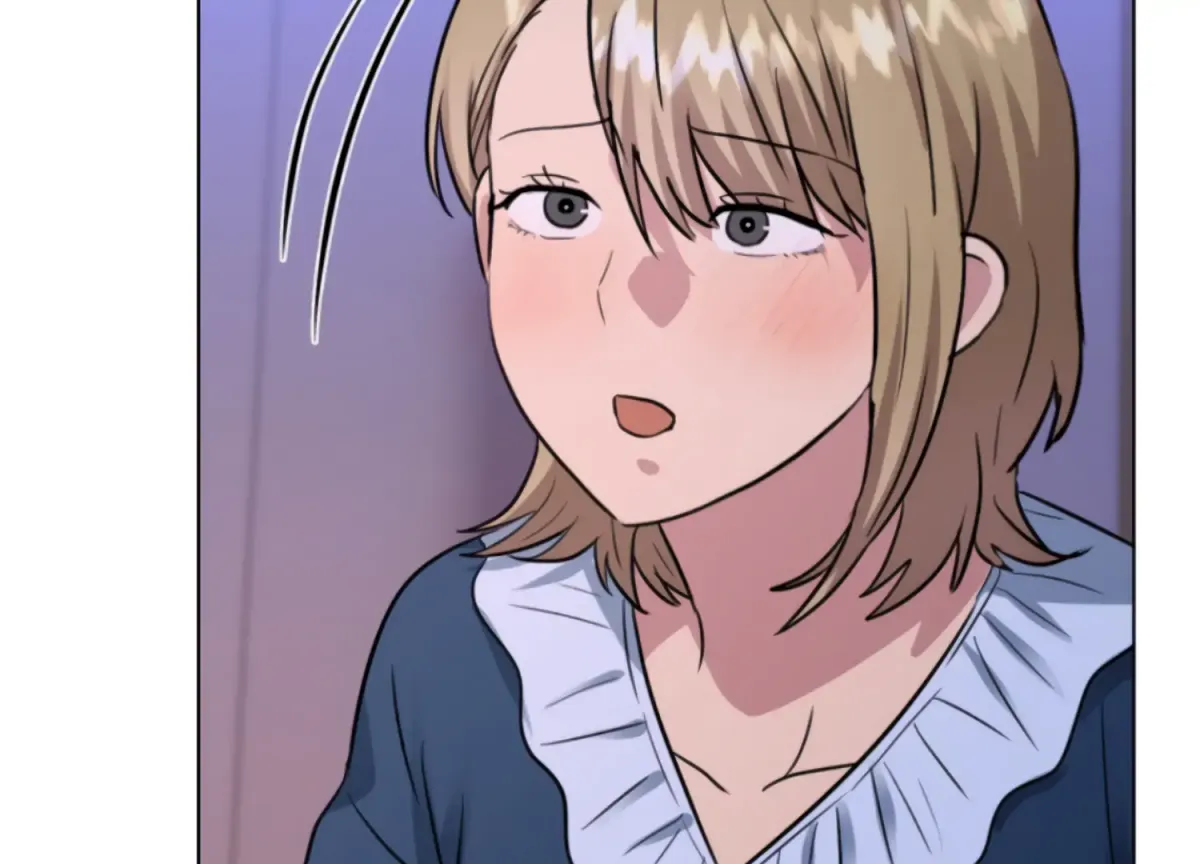 Twenty Nights Chapter 66 page 167 - 