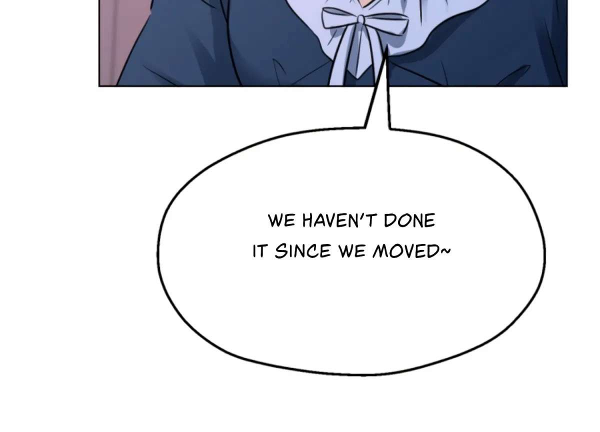 Twenty Nights Chapter 66 page 168 - 