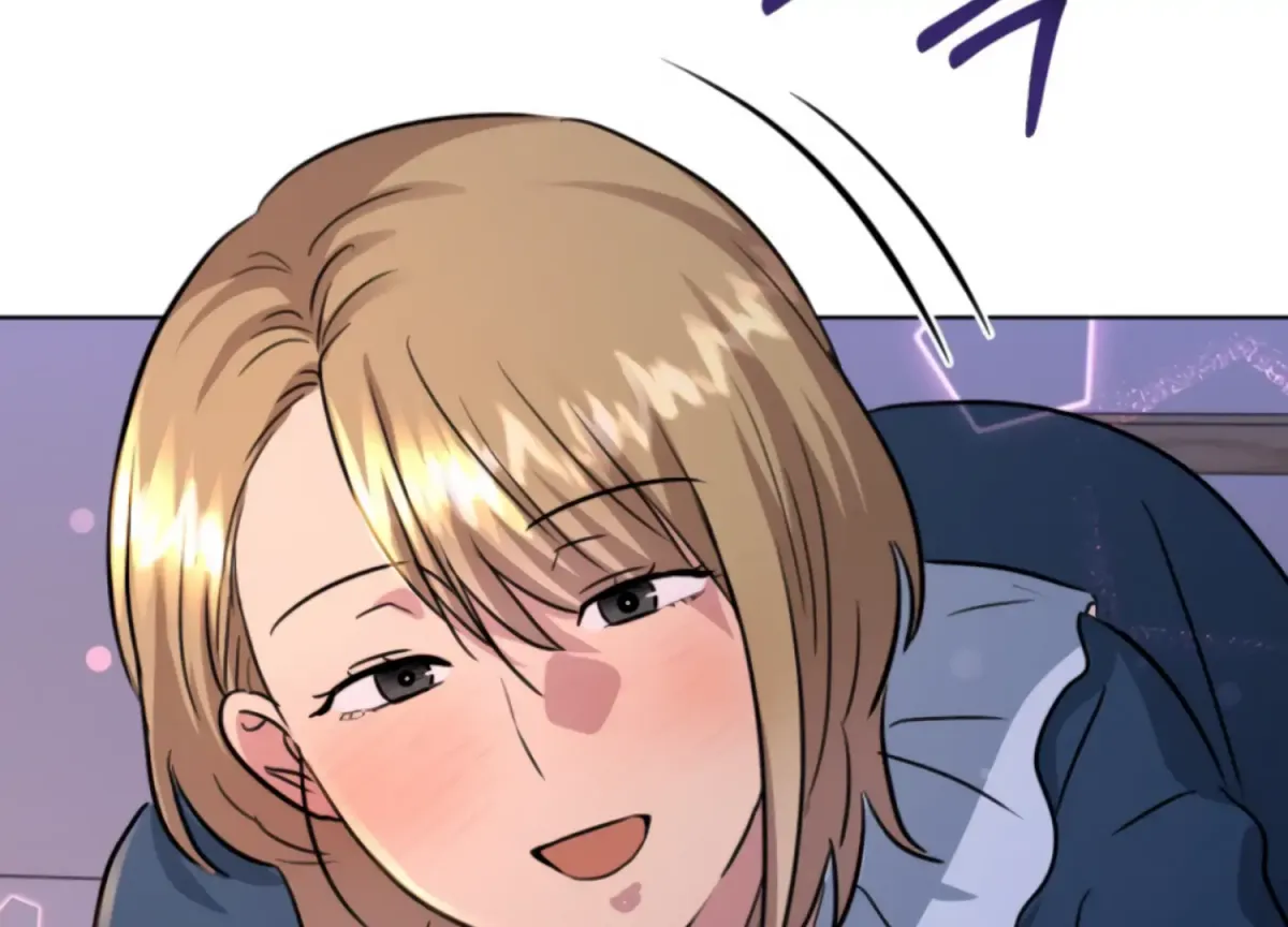 Twenty Nights Chapter 66 page 170 - 