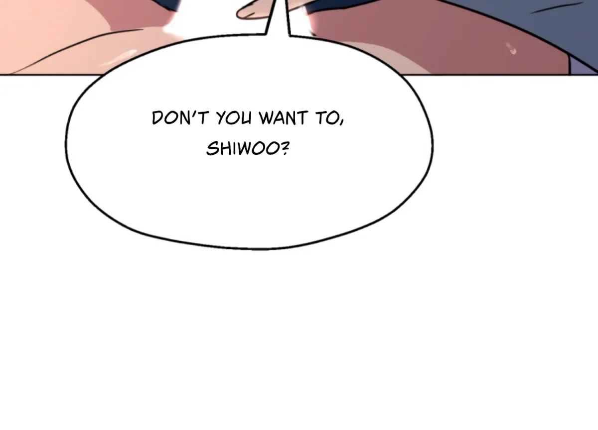 Twenty Nights Chapter 66 page 172 - 