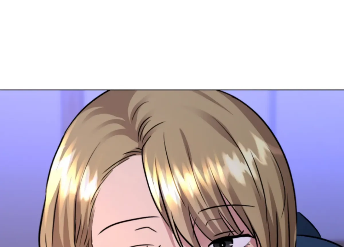 Twenty Nights Chapter 66 page 173 - 