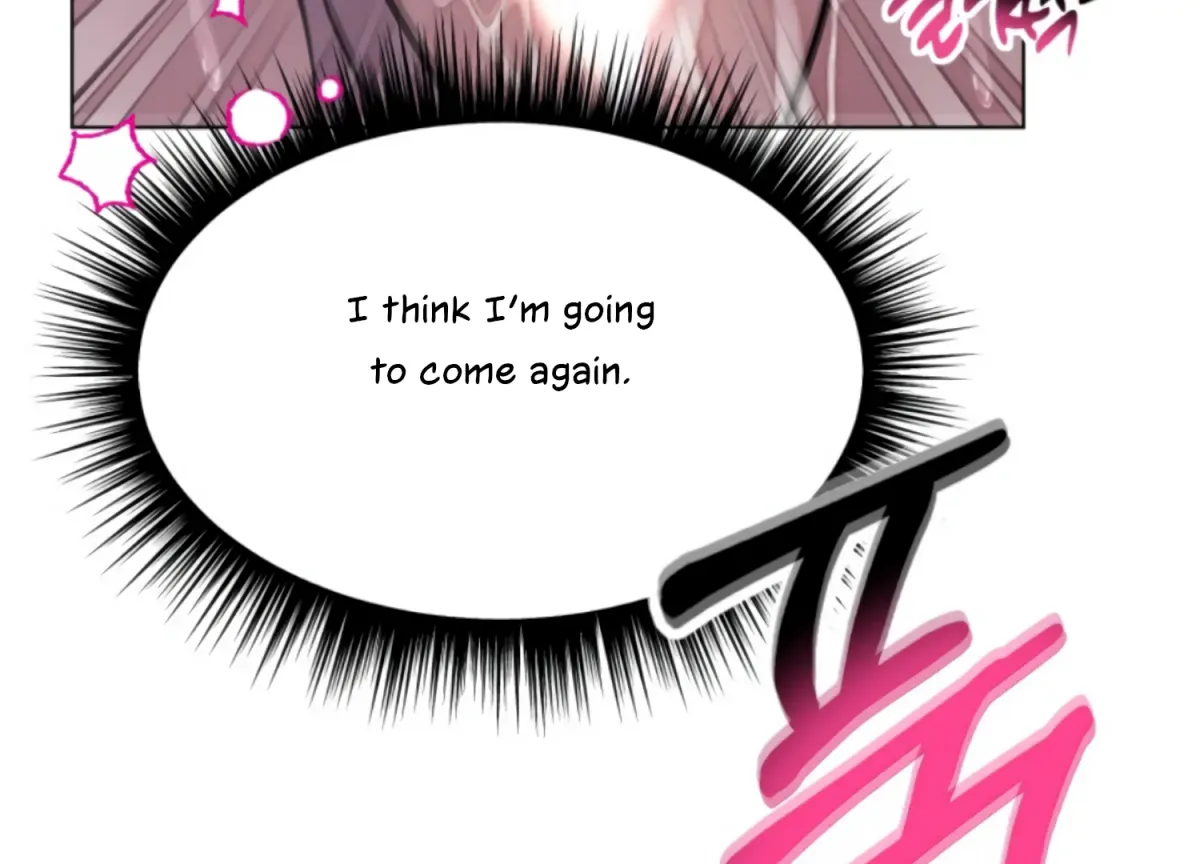 Twenty Nights Chapter 66 page 19 - 