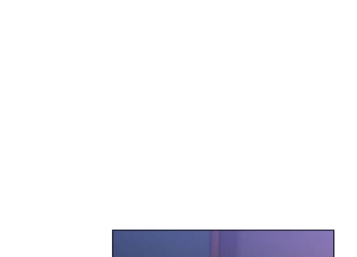 Twenty Nights Chapter 66 page 22 - 