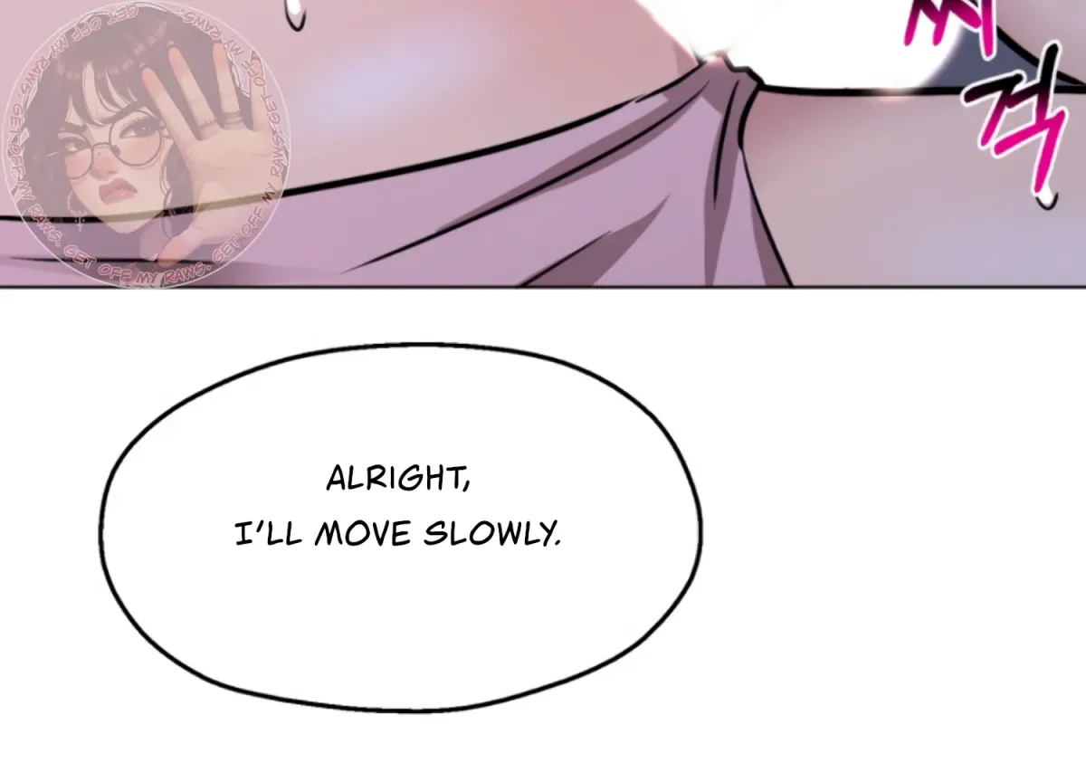 Twenty Nights Chapter 66 page 4 - 
