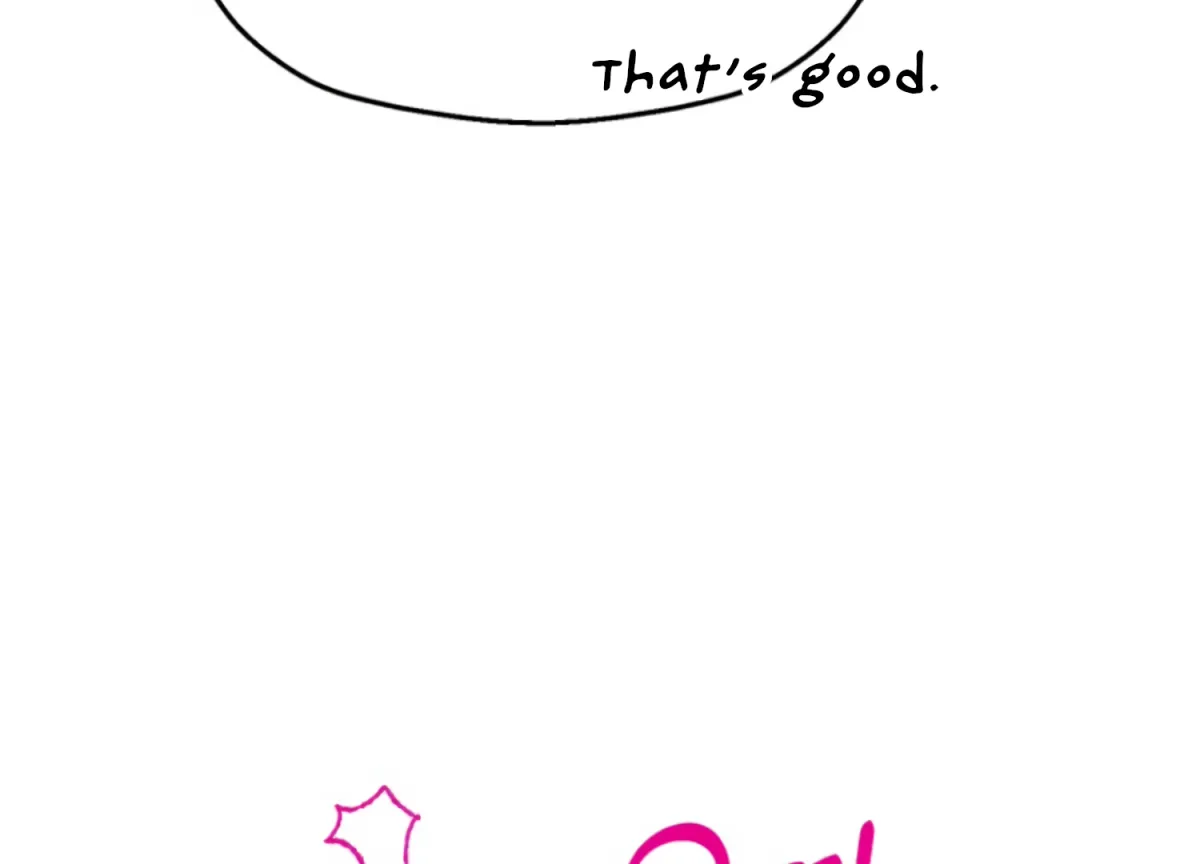 Twenty Nights Chapter 66 page 31 - 