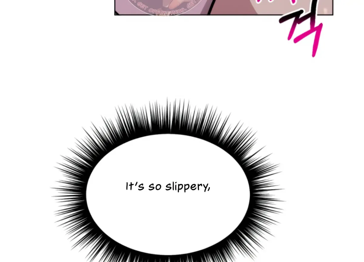 Twenty Nights Chapter 66 page 36 - 