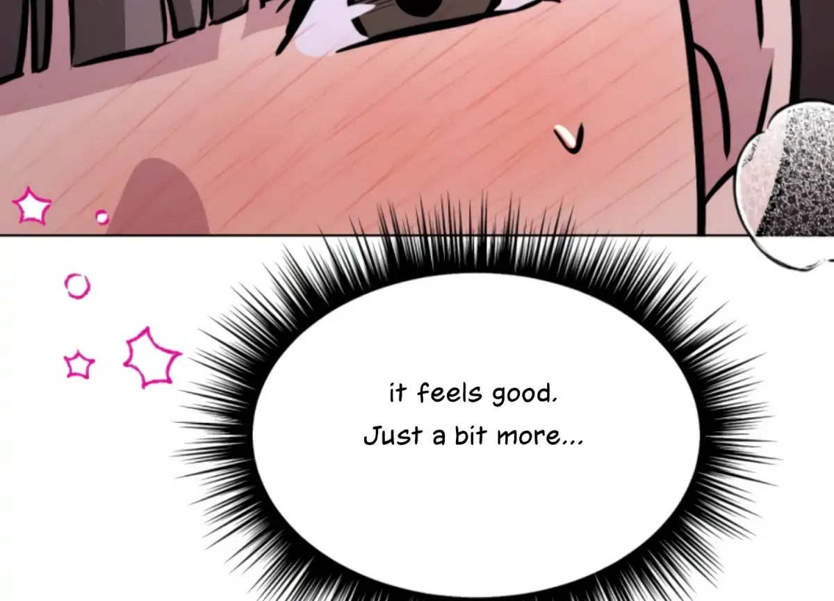 Twenty Nights Chapter 66 page 38 - 