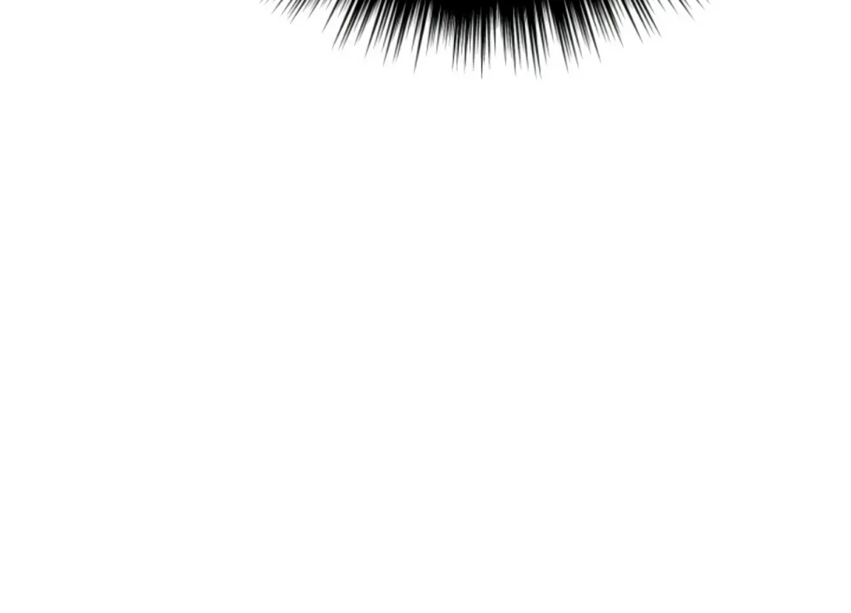 Twenty Nights Chapter 66 page 39 - 
