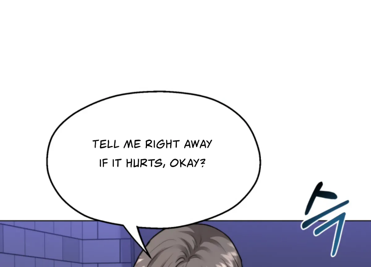 Twenty Nights Chapter 66 page 5 - 