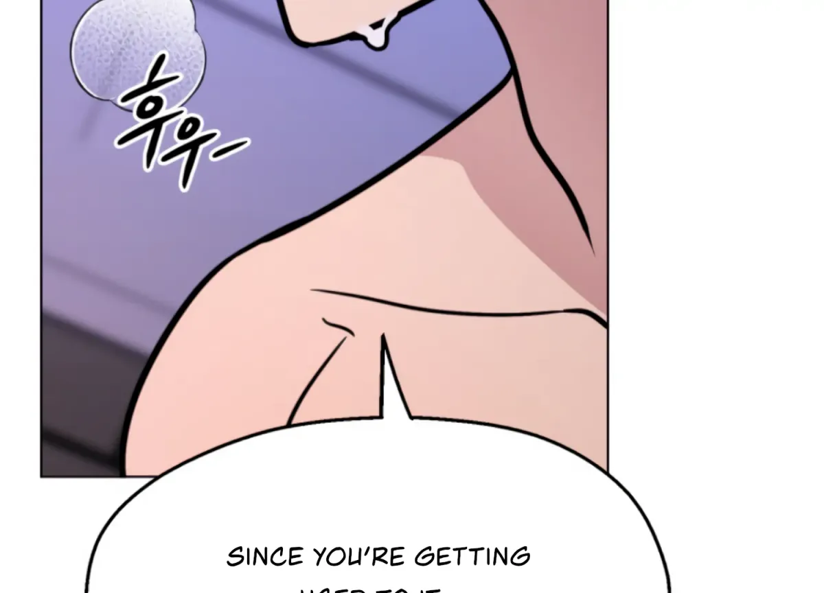 Twenty Nights Chapter 66 page 41 - 