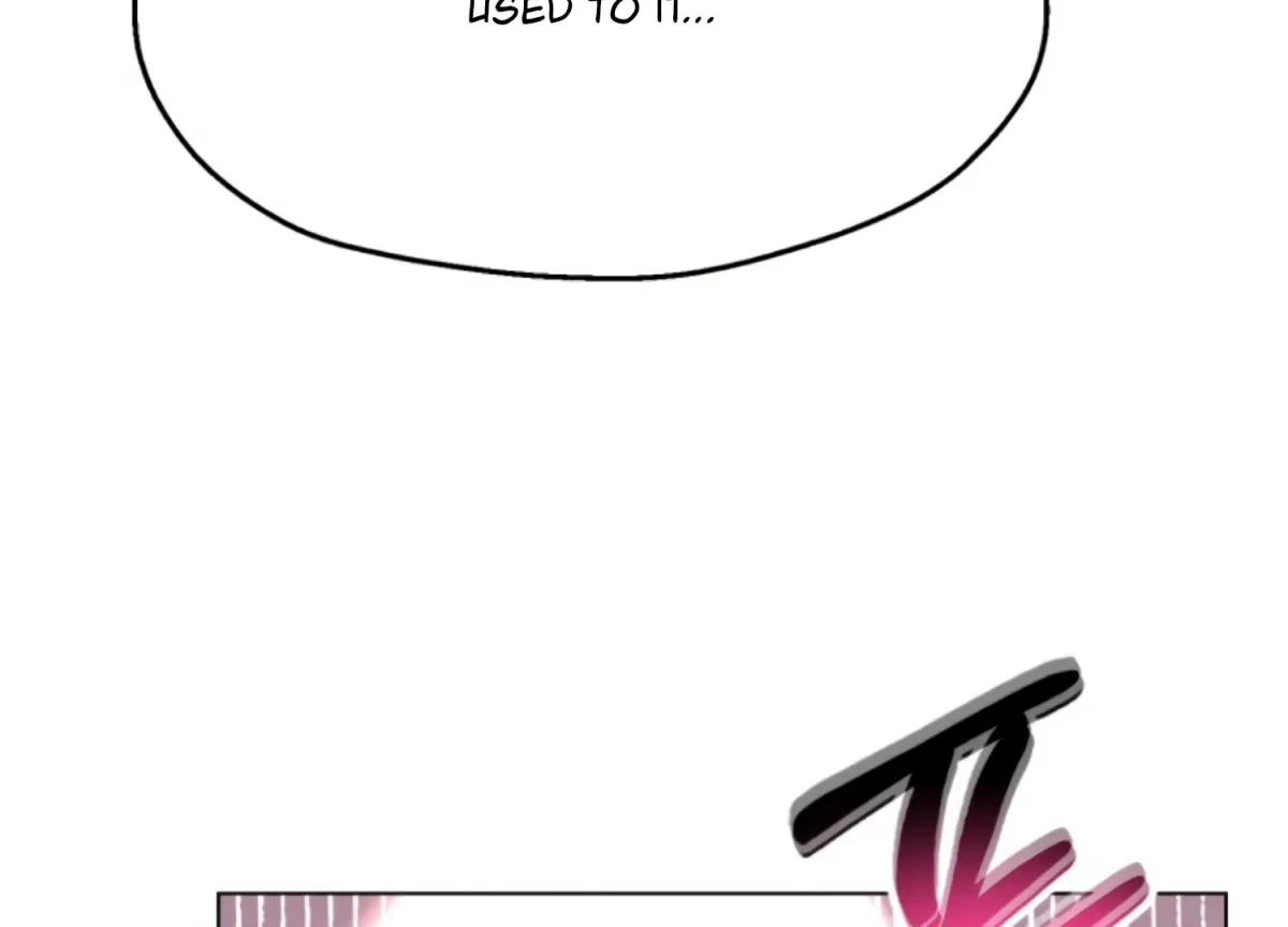 Twenty Nights Chapter 66 page 42 - 