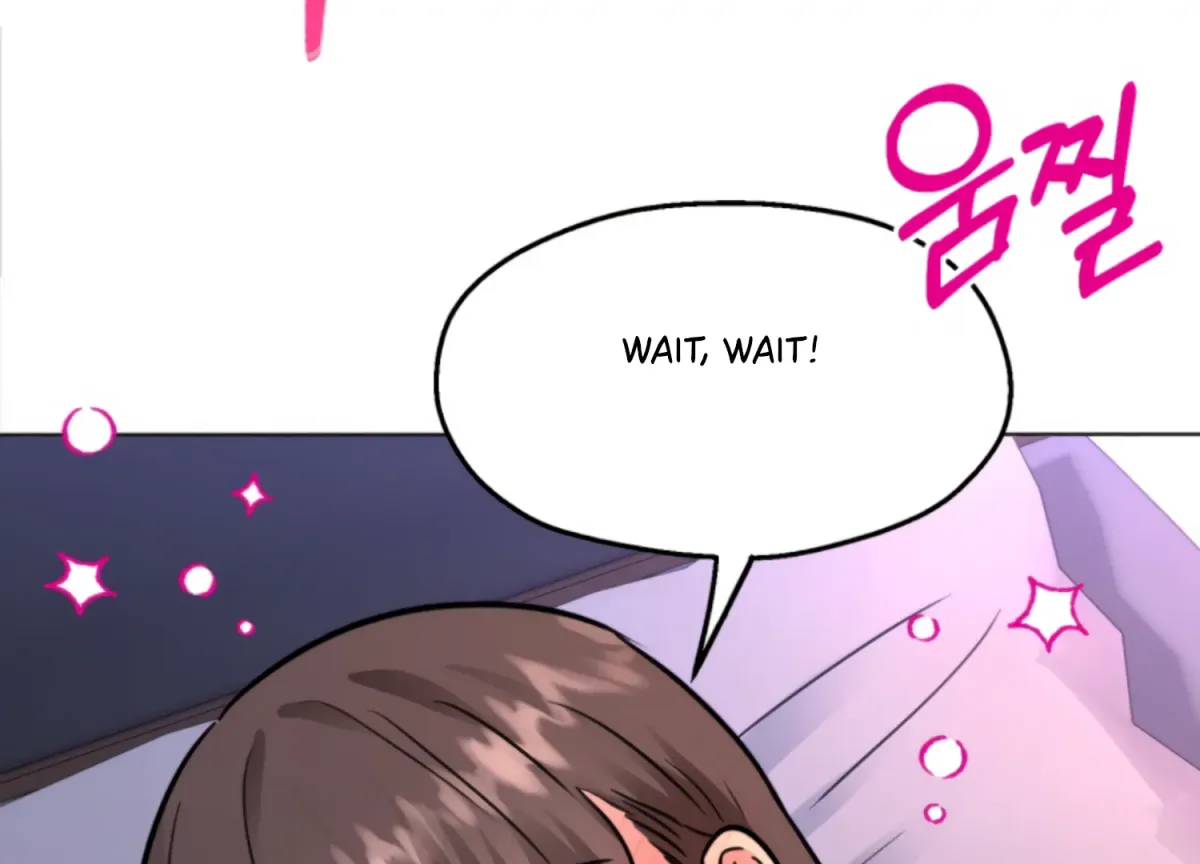 Twenty Nights Chapter 66 page 48 - 