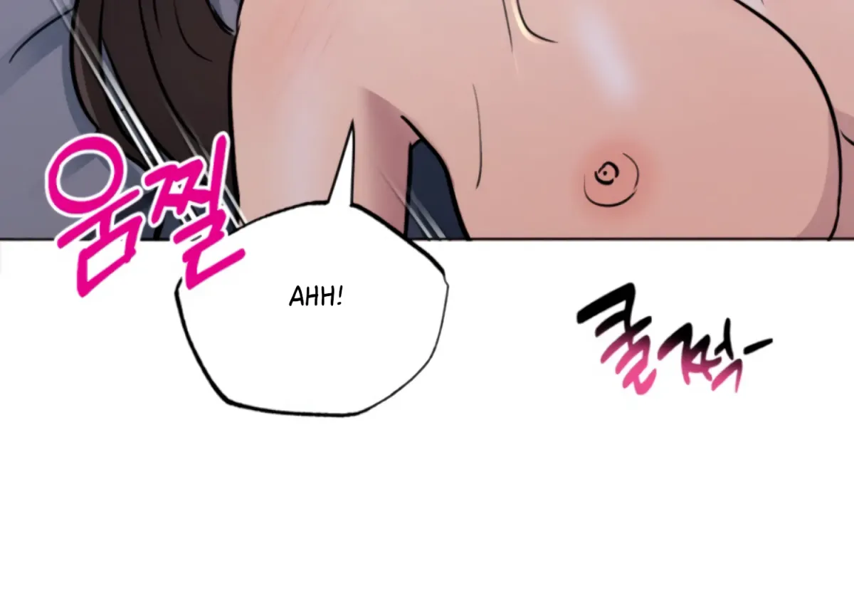 Twenty Nights Chapter 66 page 50 - 