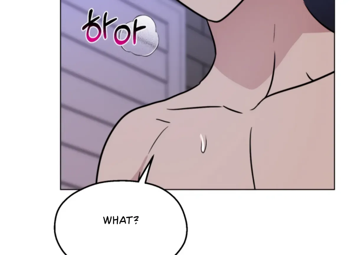 Twenty Nights Chapter 66 page 52 - 