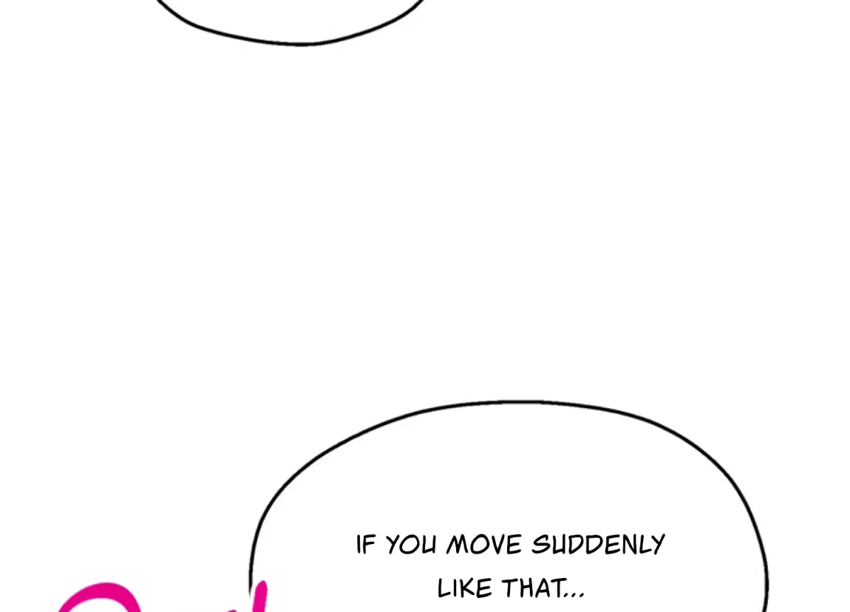 Twenty Nights Chapter 66 page 53 - 