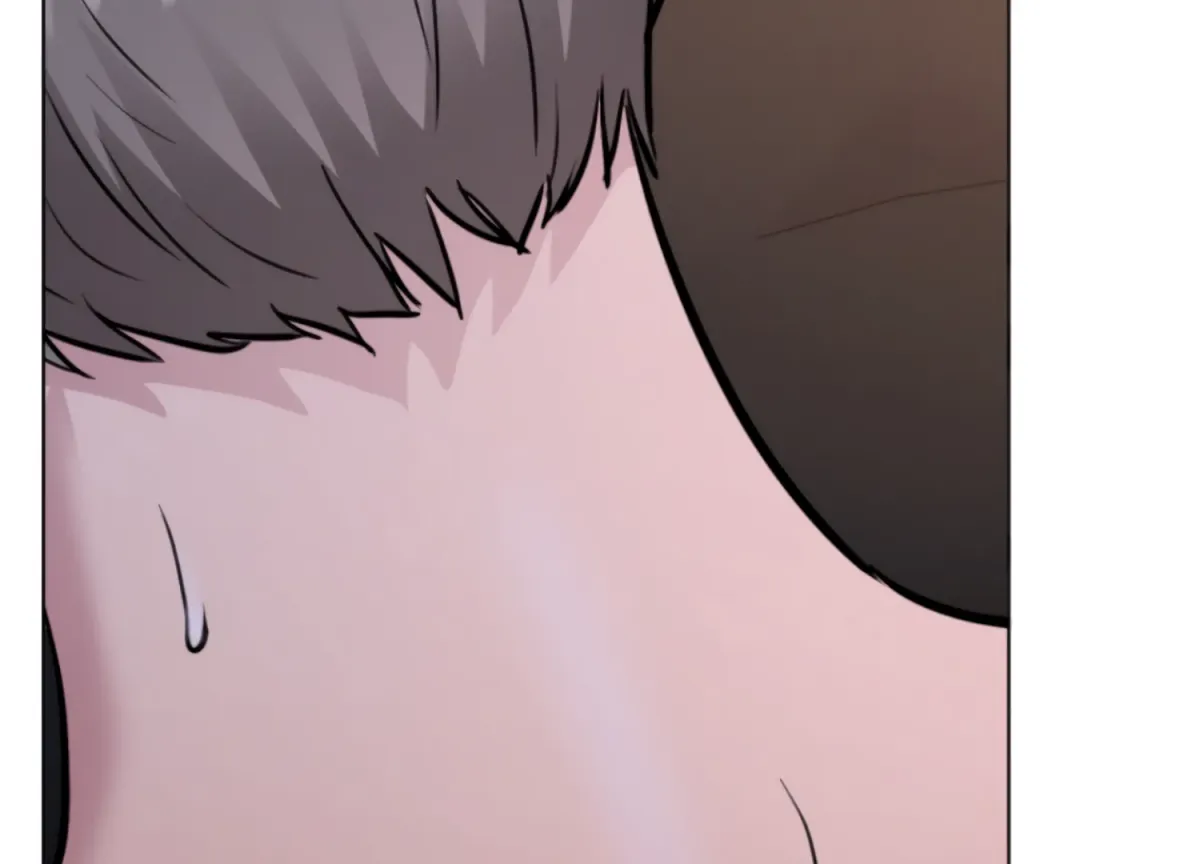 Twenty Nights Chapter 66 page 58 - 