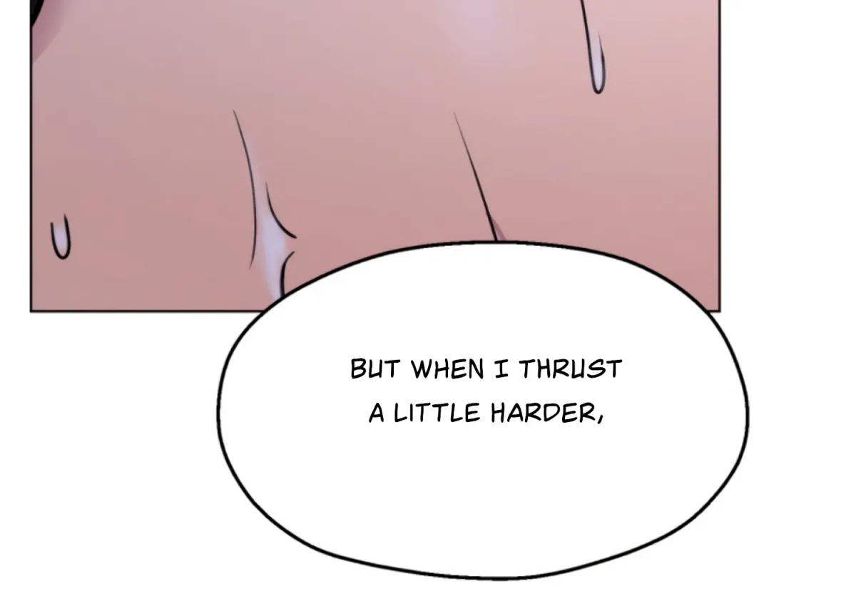Twenty Nights Chapter 66 page 59 - 