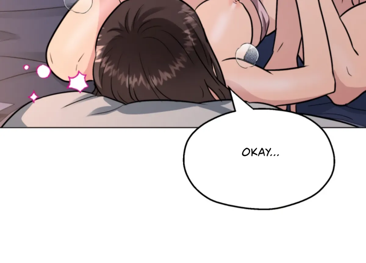 Twenty Nights Chapter 66 page 7 - 
