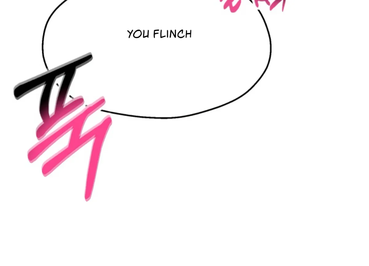 Twenty Nights Chapter 66 page 62 - 
