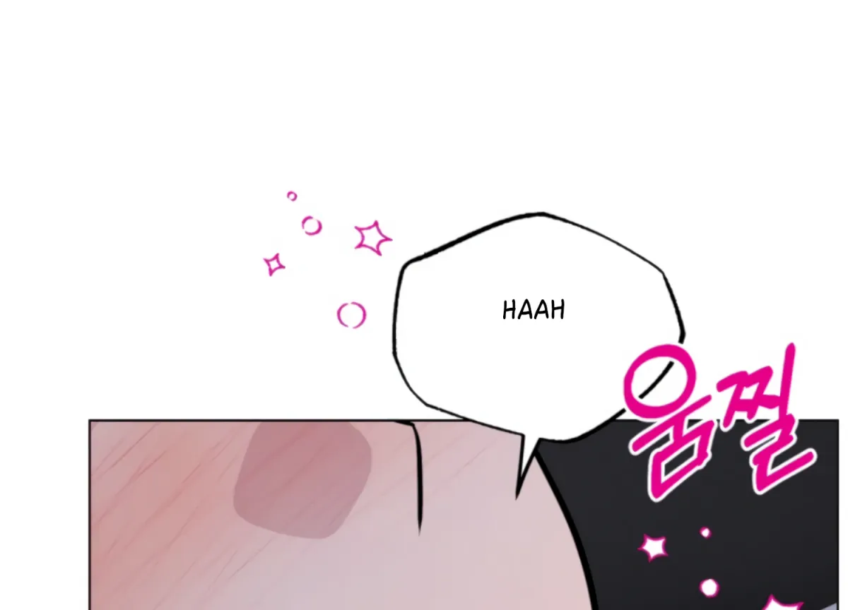 Twenty Nights Chapter 66 page 63 - 