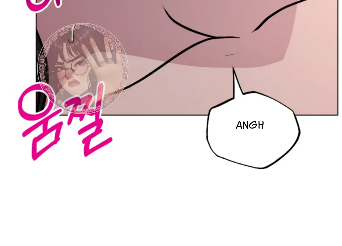 Twenty Nights Chapter 66 page 65 - 