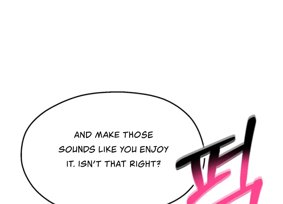 Twenty Nights Chapter 66 page 66 - 