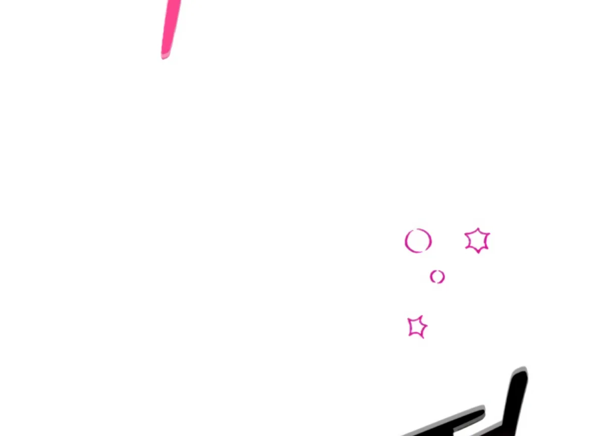 Twenty Nights Chapter 66 page 70 - 