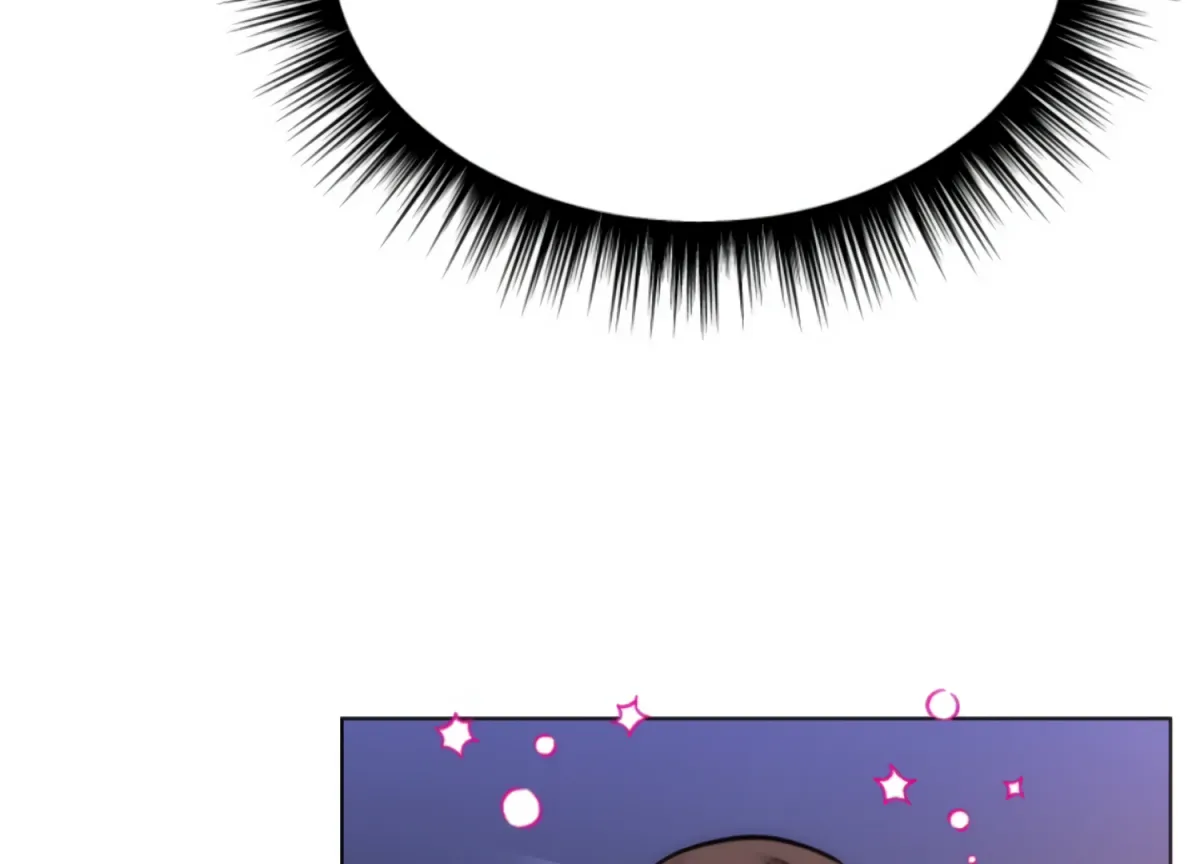 Twenty Nights Chapter 66 page 76 - 