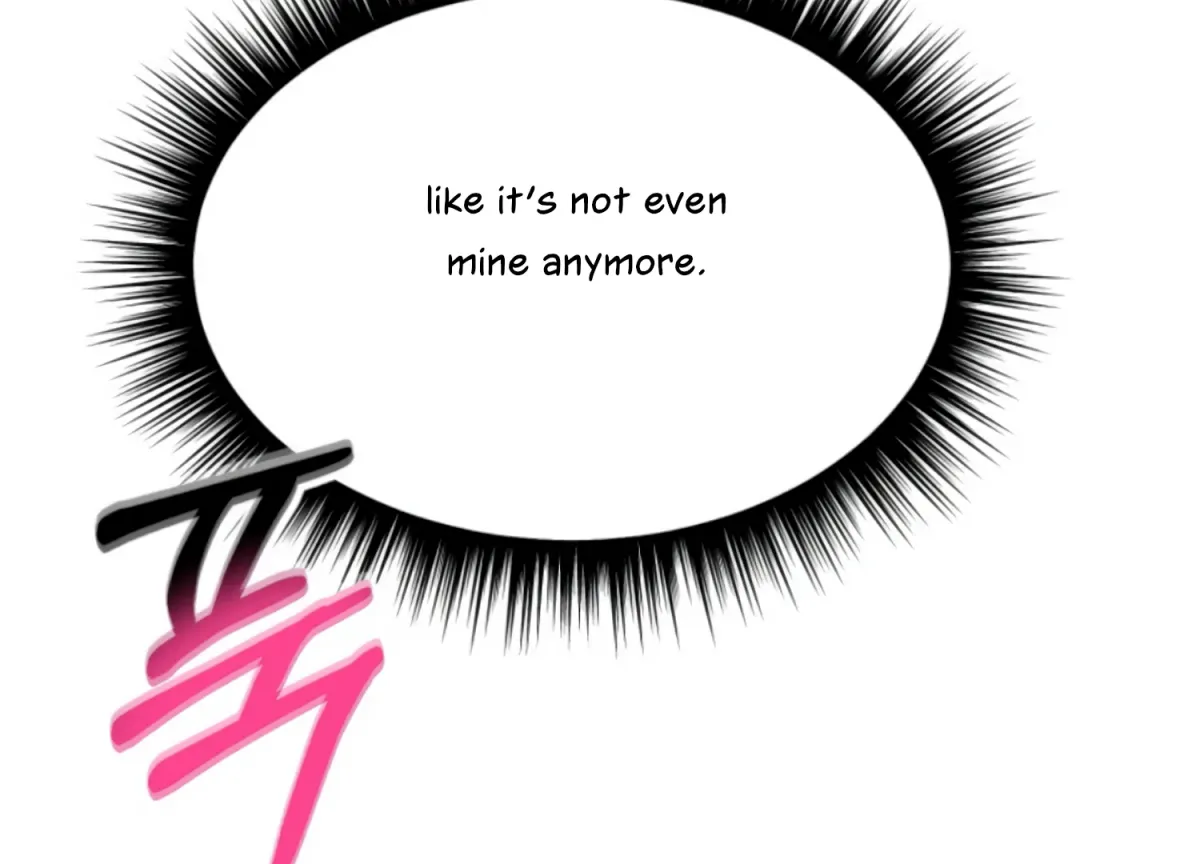Twenty Nights Chapter 66 page 79 - 