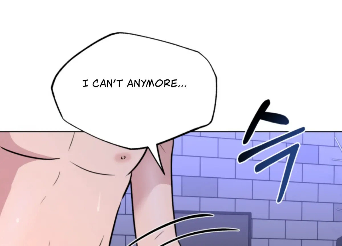 Twenty Nights Chapter 66 page 83 - 