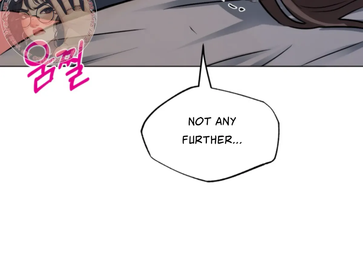 Twenty Nights Chapter 66 page 85 - 