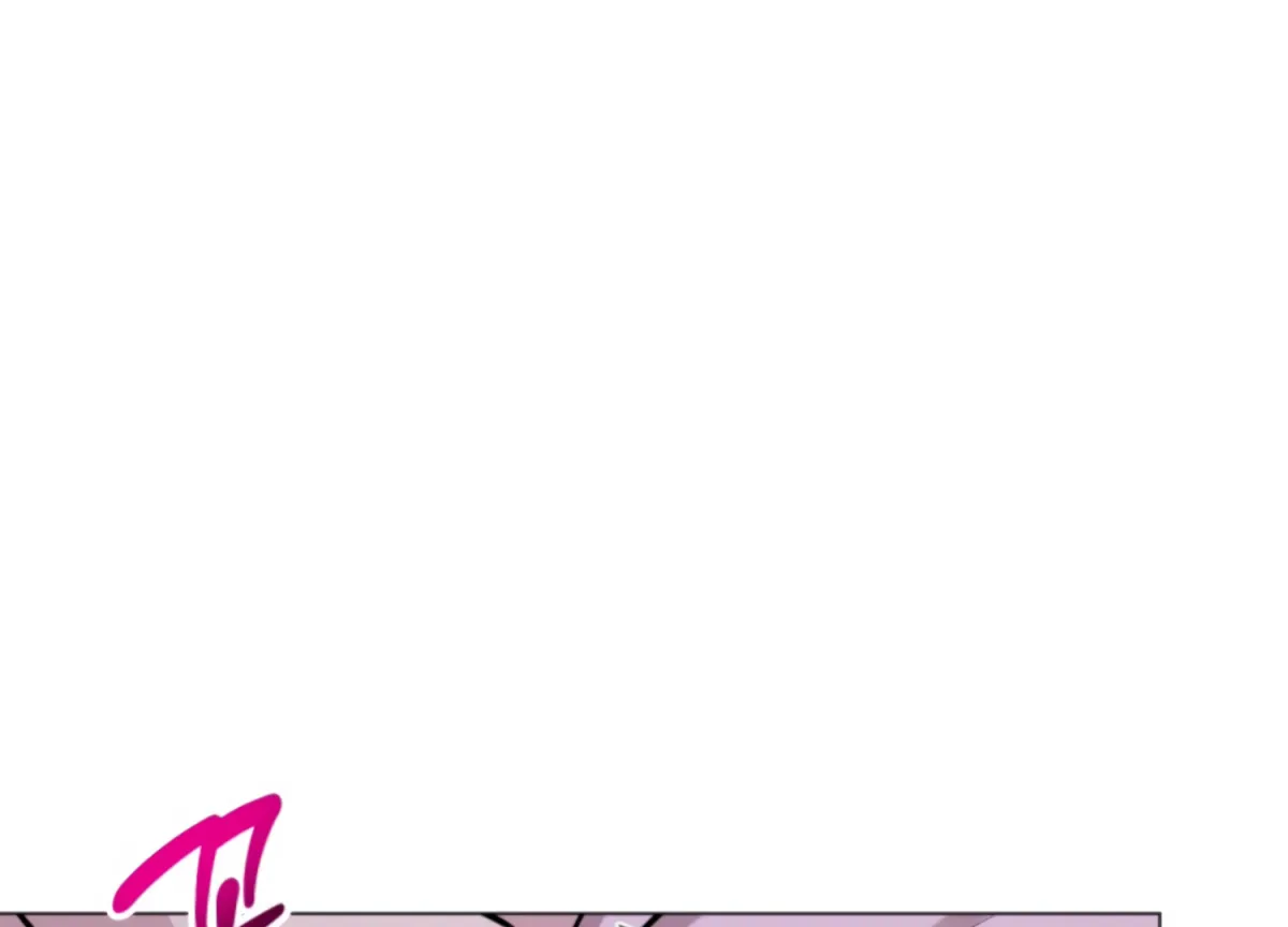 Twenty Nights Chapter 66 page 86 - 