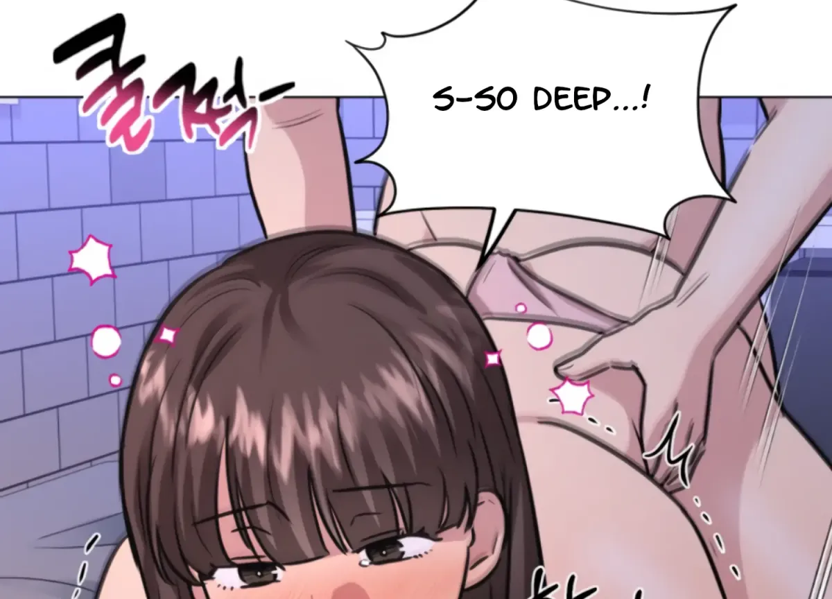 Twenty Nights Chapter 66 page 91 - 