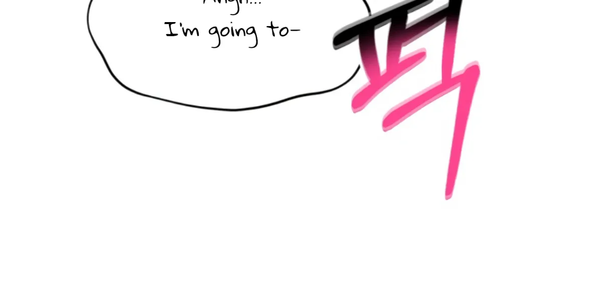 Twenty Nights Chapter 66 page 93 - 