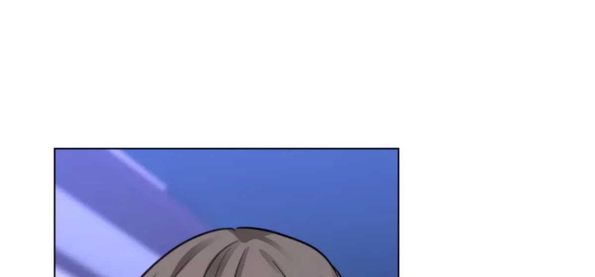 Twenty Nights Chapter 66 page 94 - 