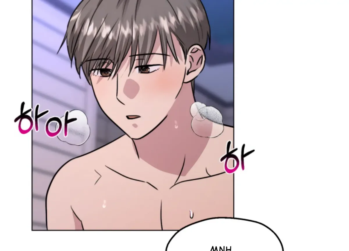 Twenty Nights Chapter 66 page 95 - 