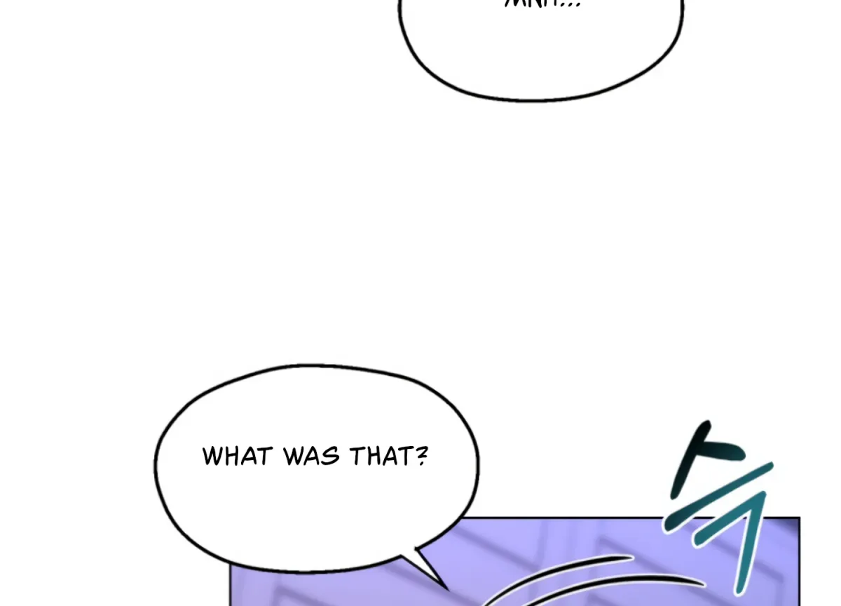Twenty Nights Chapter 66 page 96 - 