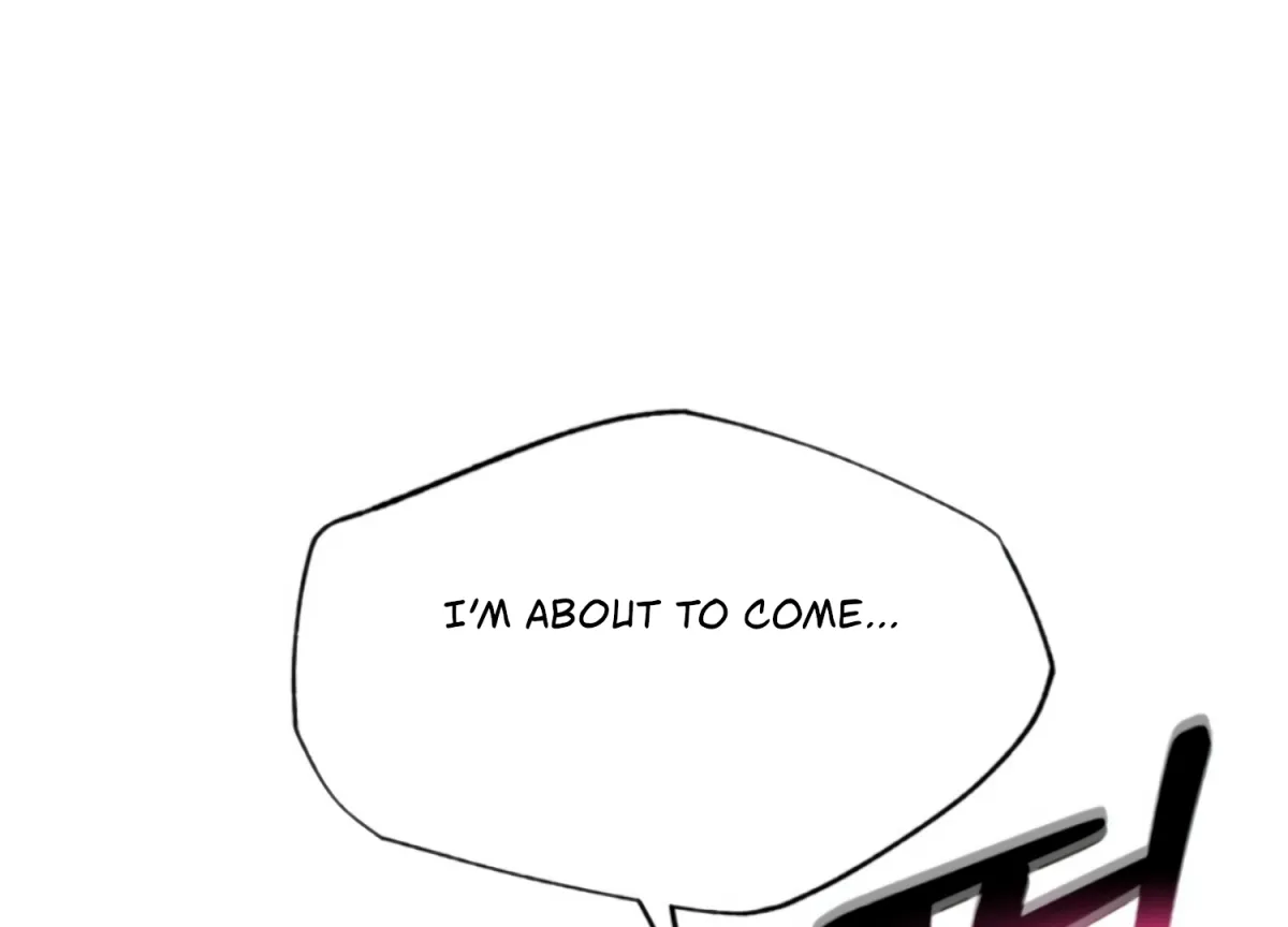 Twenty Nights Chapter 66 page 99 - 