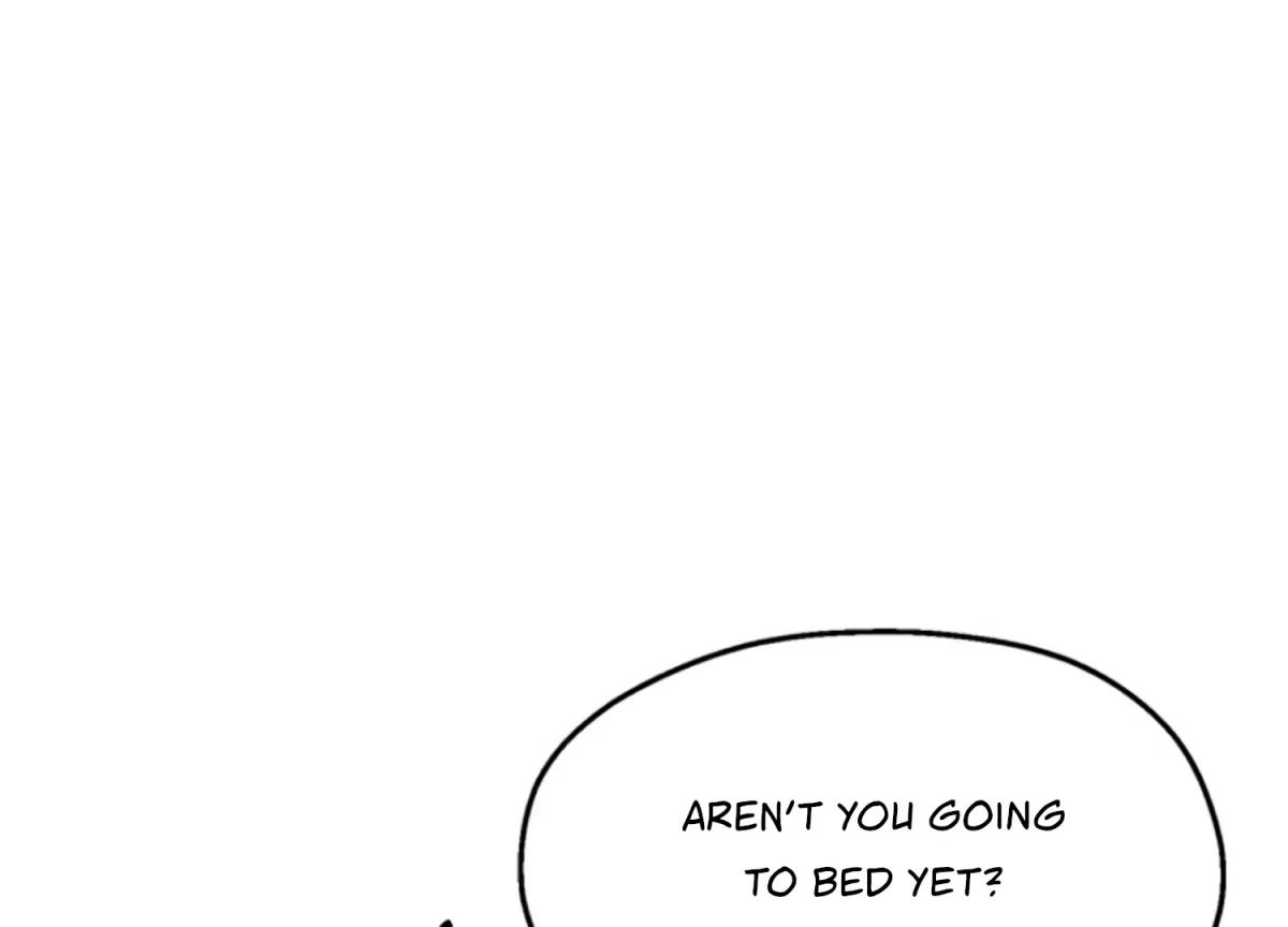 Twenty Nights Chapter 67 page 2 - 