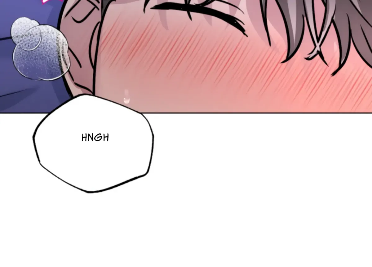 Twenty Nights Chapter 67 page 107 - 