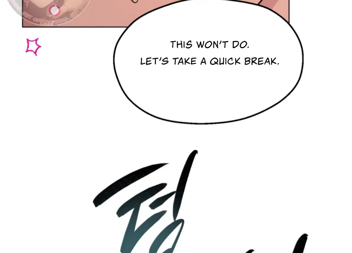 Twenty Nights Chapter 67 page 116 - 