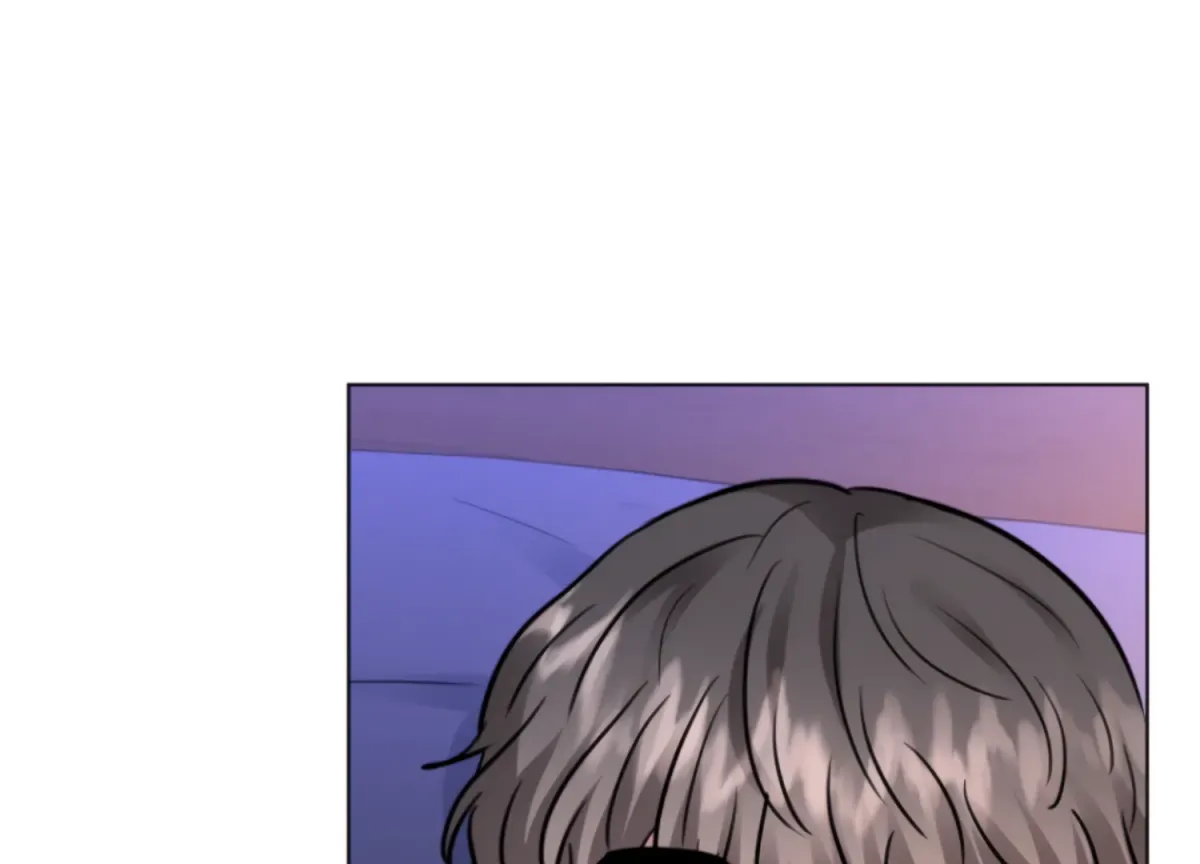 Twenty Nights Chapter 67 page 120 - 