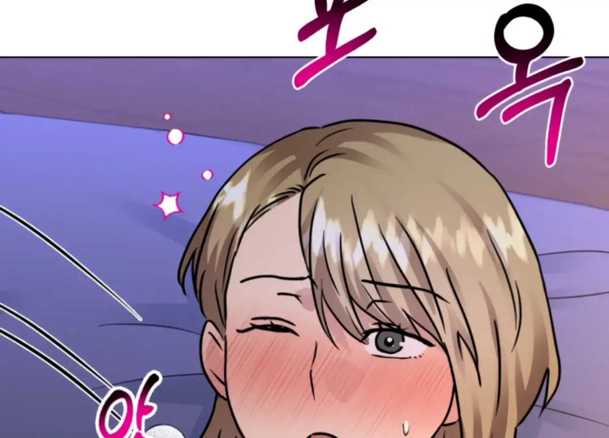 Twenty Nights Chapter 67 page 125 - 