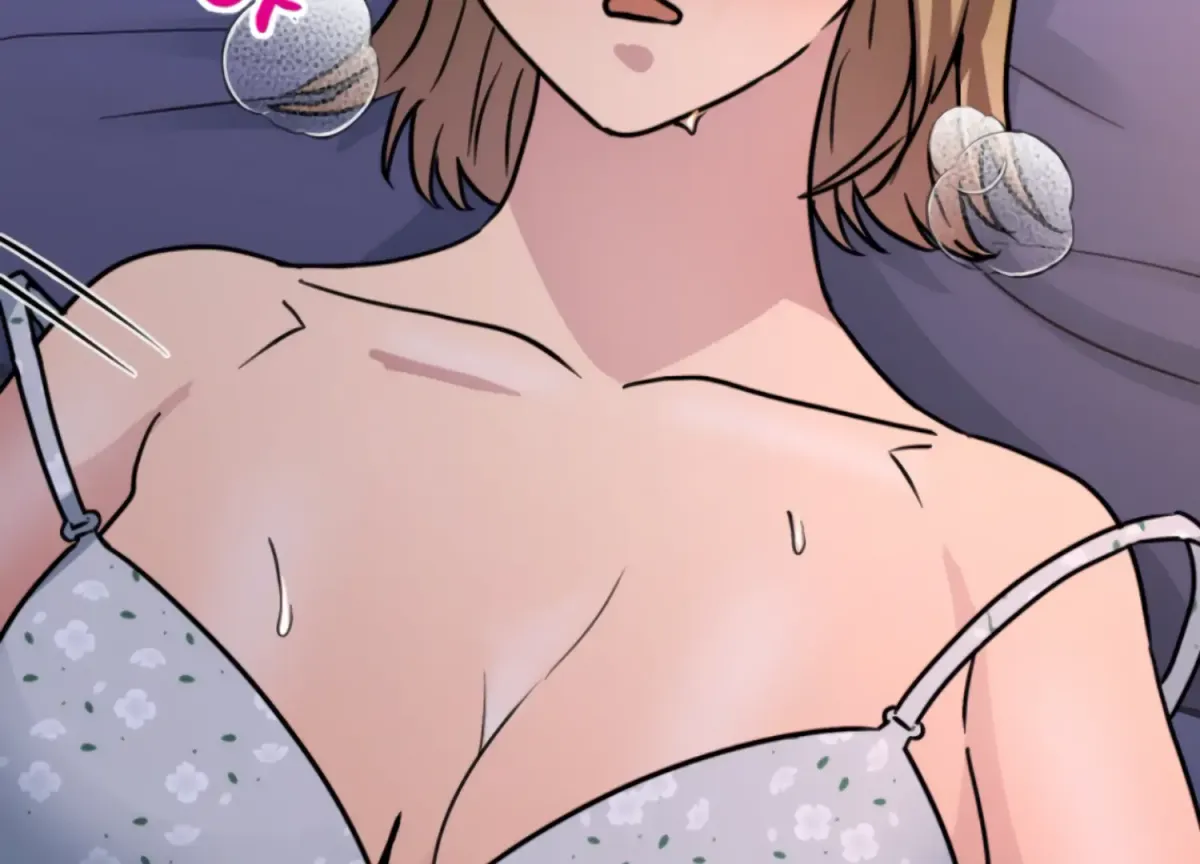 Twenty Nights Chapter 67 page 126 - 