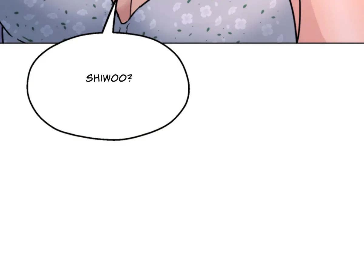 Twenty Nights Chapter 67 page 127 - 